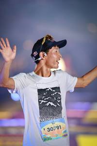 BIB: 
                            <button type="button" onclick="openModal(25217864)" class="btn btn-primary btn-sm float-right btn-popup" data-toggle="modal" data-target=".modal-high-quality">
                        <i class="fas fa-shopping-cart"></i> Add to Cart
                    </button>
                                            <button type="button" onclick="isThisMe(25217864, true)" class="btn btn-success btn-sm float-right btn-popup btn-isme hidden" data-toggle="tooltip" data-placement="bottom" title="นี่คือรูปของคุณใช่ไหม คลิกที่นี่เพื่อเอาเข้าอัลบั้ม">
                        <i class="fas fa-plus"></i> Add to album
                    </button>
                    <button type="button" onclick="isThisMe(25217864, false)" class="btn btn-warning btn-sm float-right btn-popup btn-isnotme hidden">
                        <i class="fas fa-ban"></i> Remove from album
                    </button>